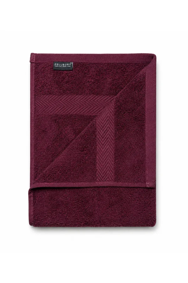 Hand Towel -HT002