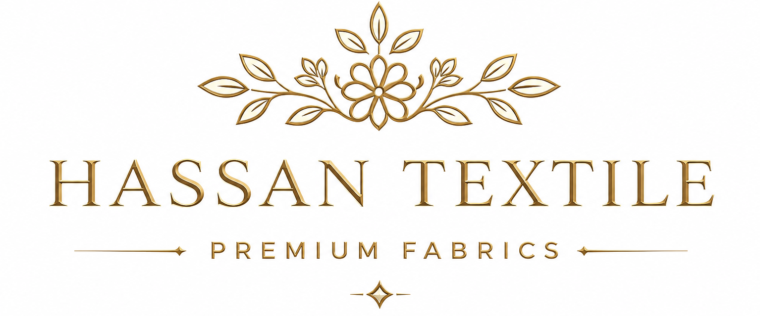 Hassan Textile